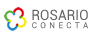 Rosario Conecta