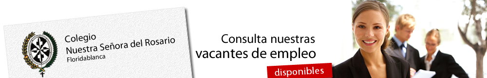 Rosario